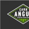 2026 Carr Angus Bull Sale