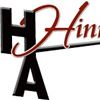 2026 Hinman Angus