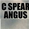 2026 C Spear Angus