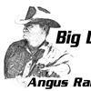 2026 Big Dry Angus Ranch