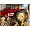 Antique Tractor, Vehicle & Equipment Consignment Auction