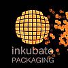 Inkubate Packaging Complete Dispersal