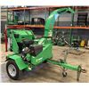 SUNBELT RENTALS KONA - BOBCAT LOADER, WOOD CHIPPER, PICKUP TRUCKS
