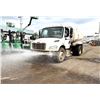 SUNBELT RENTALS KAPOLEI - TRUCKS, TRACTORS, FORKLIFTS, LOADER