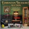 Edmonton Treasures