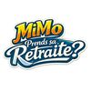 MIMO PRENDS SA RETRAITE (ENCORE) / MIMO'S RETIREMENT AUCTION