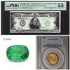 Great Deals Numismatics, Art & Jewelry Event