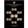 Classical Numismatic Gallery | Auction 51
