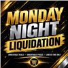 Monday Night Liquidation | Pokemon, Bullion, Mixed Estates, Coins, Banknotes & More!