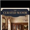 The Curated Manor  (Leduc Pick-ups)
