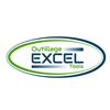 Faillite de OUTILLAGE EXCEL