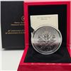 June 19-20-21 COIN-GUN-SPORTSMAN-MILITARIA-AMMO