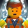 Lego Auction