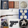  Coins, Jewelry, Trading Cards, Collectibles & More! Session 153