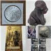  Coins, Jewelry, Trading Cards, Collectibles & More! Session 154