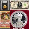  Coins, Jewelry, Trading Cards, Collectibles & More! Session 155