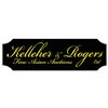 Kelleher & Rogers Sale 50 Coins & Currency