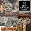 Rocky Mountain Coins Silver & Collectibles 