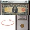 Great Deals Numismatics, Art & Jewelry Event