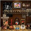 Presley Prestige - In House 