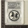 BIDALOT COIN AUCTION ONLINE MON MAY 4TH, 2026 AT 7 PM EDT