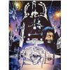 LIVE AUCTION - Autographed Memorabilia | Movies | TV | Music