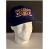 LIVE AUCTION - Autographed Memorabilia | Movies | TV | Music