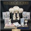 Icons and Idols Add-Ons - In House