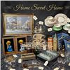 Home Sweet Home - In House 