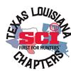 Texas/Louisiana Chapters of SCI Fundraiser at Conroe Taxidermy with Keith Warren & The Highroad 