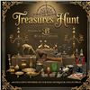 Treasure Hunt - In House