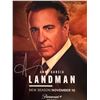 LIVE AUCTION - Autographed Memorabilia | Movies | TV | Music