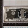 BIDALOT COIN AUCTION ONLINE MON. MAY 11TH, 2026 AT 7 PM EDT 