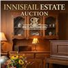 INNISFAIL ESTATE 