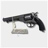 JUL 16TH - DUAL ESTATE FIREARMS AUCTION: GUNS, MILITARY, AMMO & MORE