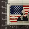 BIDALOT COIN AUCTION ONLINE MONDAY MAY 18TH, 2026 AT 7 PM EDT