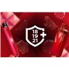 Vape Store Overstock Auction