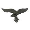 Numismatic Coins & Bills , Military Collectibles