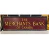 Maple Leaf Treasures: Canadian Advertising & Antique Collectibles Auction
