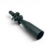 July 23rd to 26th Firearms Ammo & Outdoor Auction