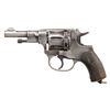 3 DAY ONLINE FIREARMS AUCTION, MAY 27-29