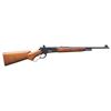 3 DAY ONLINE FIREARMS AUCTION, MAY 27-29