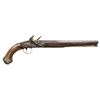 3 DAY ONLINE FIREARMS AUCTION, MAY 27-29