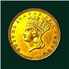 July 2nd – 5th Portland Professional Coin Auction