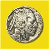 July 2nd – 5th Portland Professional Coin Auction