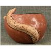 Native American Art Auction May 18th 2026