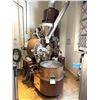 'WAIALUA ESTATE CHOCOLATE' COMPLETE BEAN-TO-BAR PRODUCTION LINE