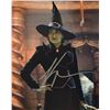 LIVE AUCTION - Autographed Memorabilia | Movies | TV | Music