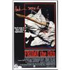 LIVE AUCTION - Autographed Memorabilia | Movies | TV | Music