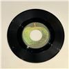Vintage Vinyl Record Auction